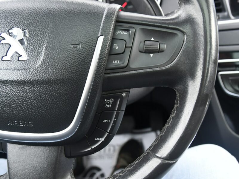 Opel Astra 1,6Benz OPC.Serwis.Klimatronic.Navigacja.Hak.Pół-skóry H (2004-2014)