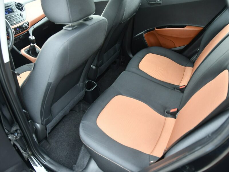 Volkswagen Passat Highline 4Motion Automat Podgrzewanie Skóra 190KM B8 (2014-2023)