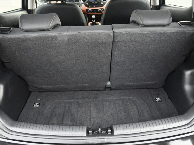 Volkswagen Passat Highline 4Motion Automat Podgrzewanie Skóra 190KM B8 (2014-2023)