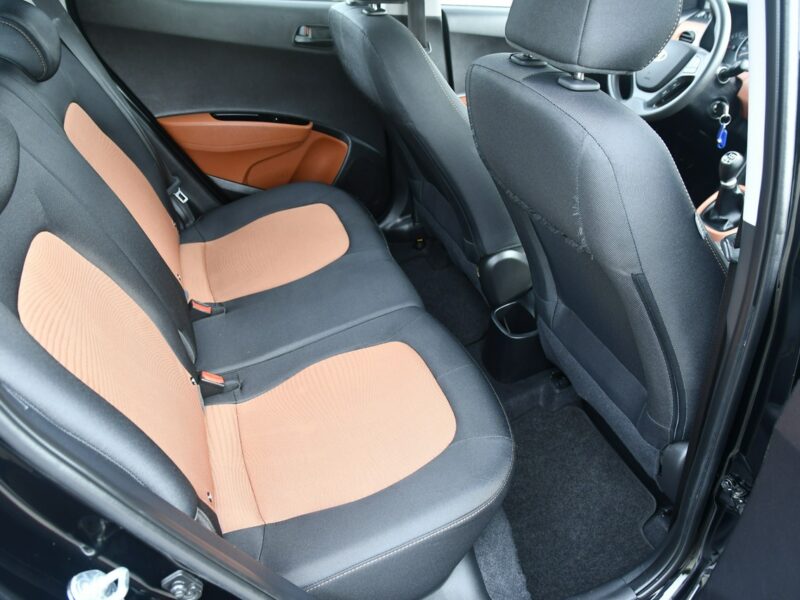 Volkswagen Passat Highline 4Motion Automat Podgrzewanie Skóra 190KM B8 (2014-2023)