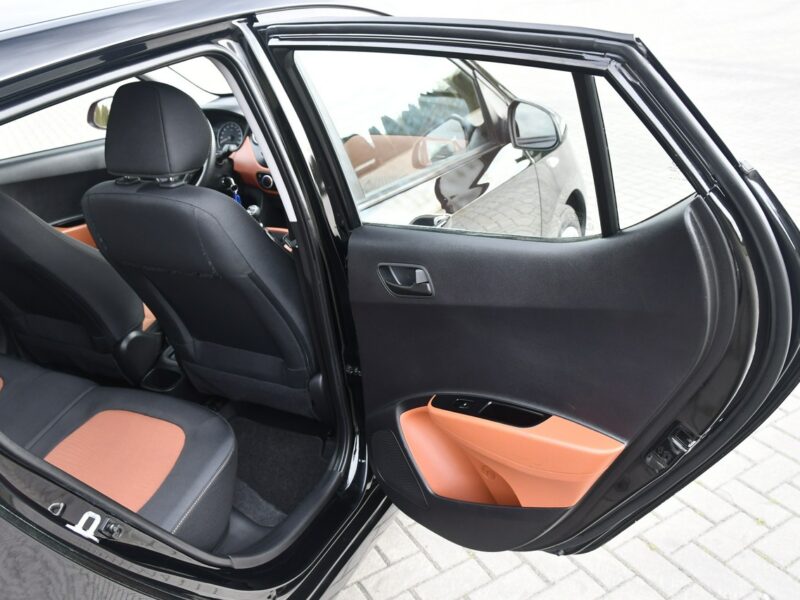 Volkswagen Passat Highline 4Motion Automat Podgrzewanie Skóra 190KM B8 (2014-2023)