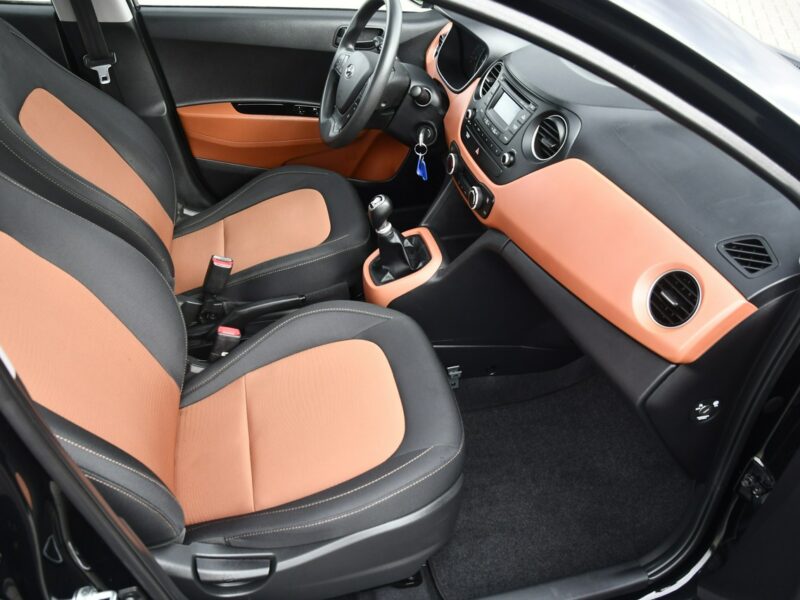 Volkswagen Passat Highline 4Motion Automat Podgrzewanie Skóra 190KM B8 (2014-2023)