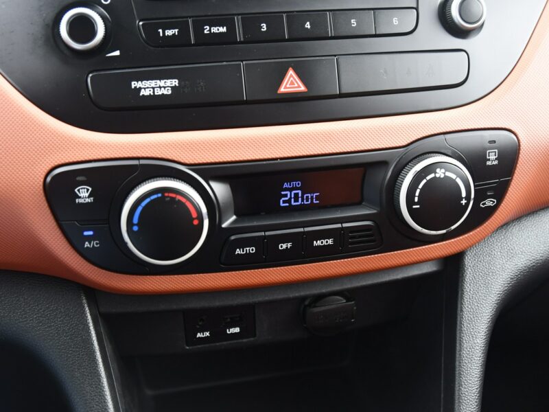 Volkswagen Passat Highline 4Motion Automat Podgrzewanie Skóra 190KM B8 (2014-2023)