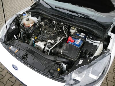 Nissan Titan LPG do 2031,Tempomat, Klimatyzacja, Navi, Hak, Android, USB, Bluetooth