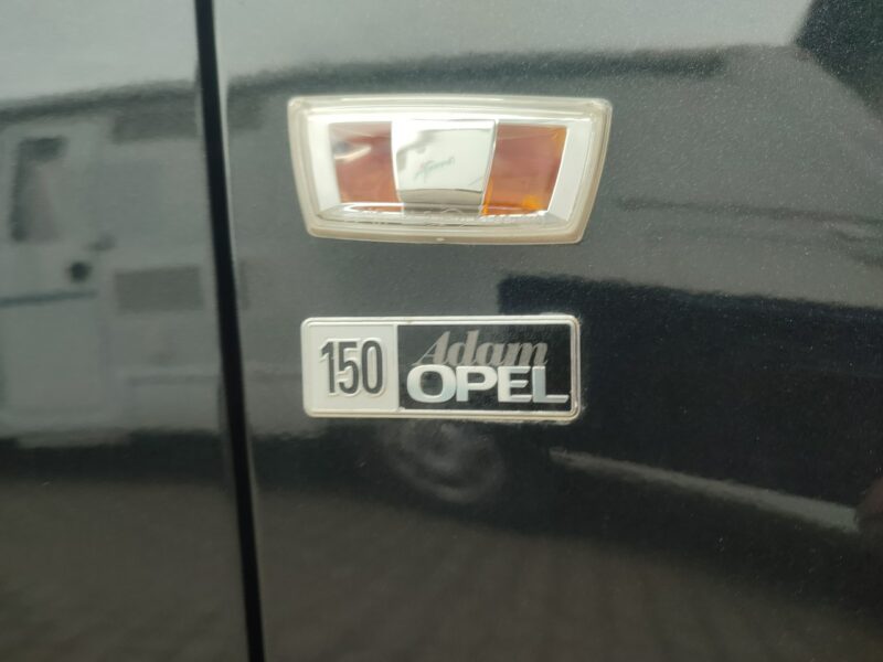 Opel Insignia serwis nawigacja zadbana Gwarancja A (2008-2017)
