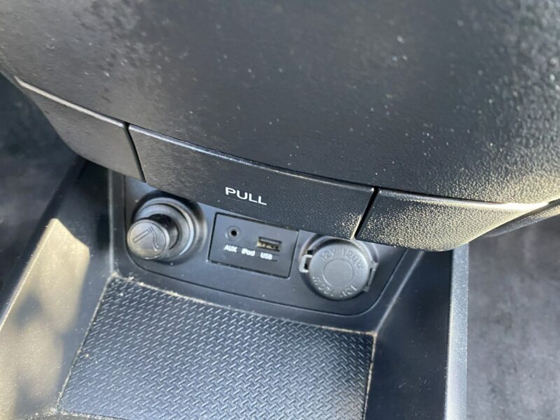 Hyundai i30 Po liftingu, klimatronik, czujniki parkowania, mocny silnik, 8 airbag I (2002-2013)