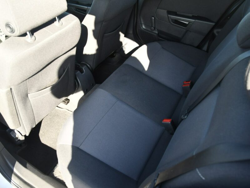 Opel Astra 1.8benz DUDKI11 Automat.Klimatyzacja.Alu.Centralka.kredyt.OKAZJA H (2004-2014)