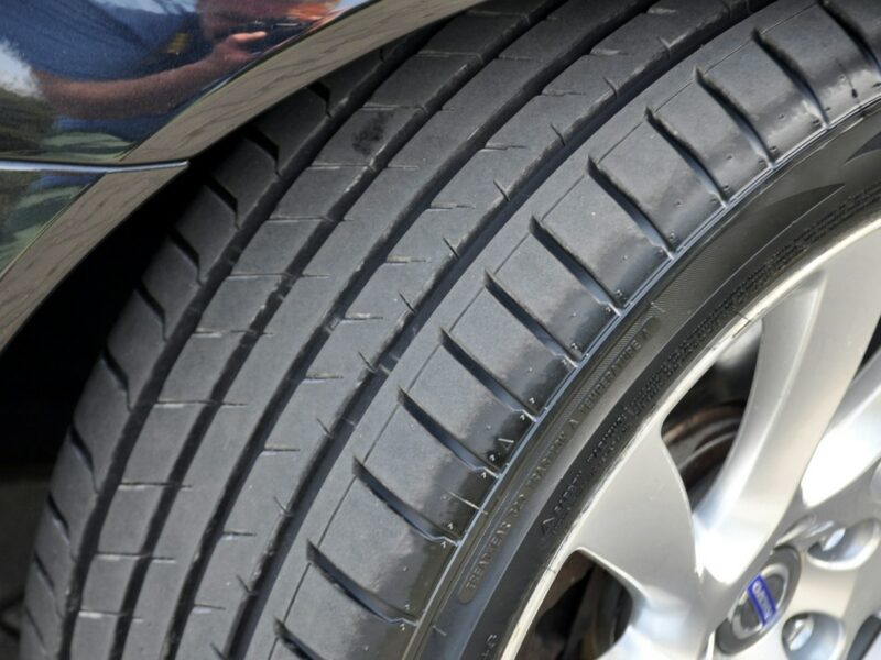 Volvo S80 2.0d(181KM)*Lift*Led*Xenon*Navi*El.Fotele*Skóry*Virtual*Alu18"FUL*ASO II (2006-)