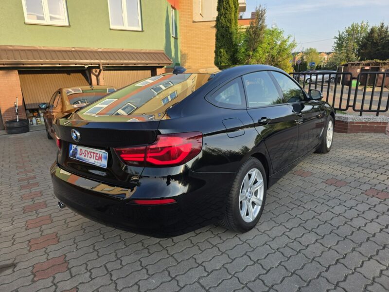 Toyota Corolla 1.2 T 116KM COMFORT STYLE TECH, salon Polska, gwarancja, FV23% E21 (2019-)