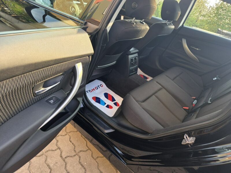Hyundai Tucson 1.6T-GDI HEV 215KM 6AT 4WD N-LINE + LUXURY Gwarancja FV23 IV (2020-)
