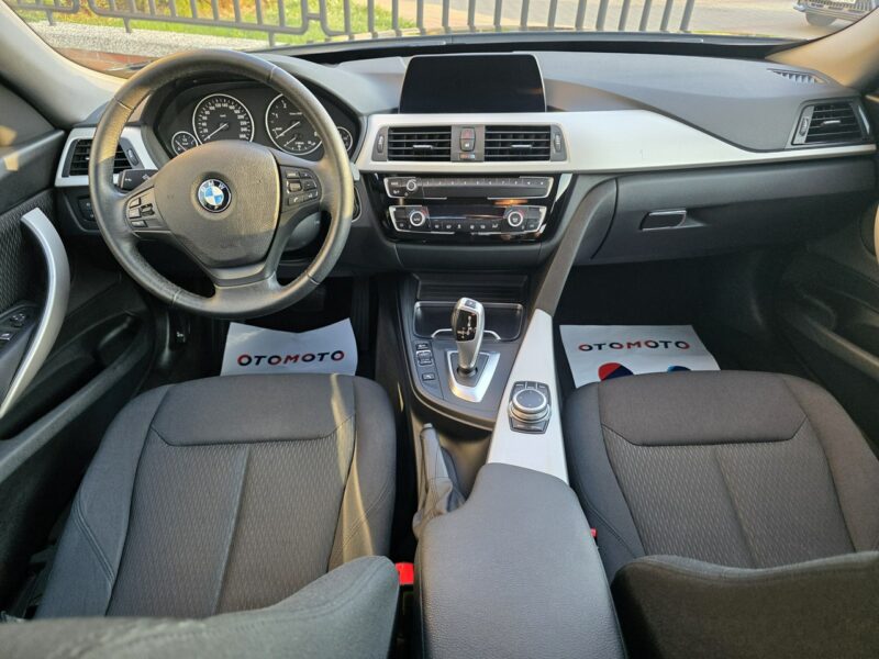 Hyundai Tucson 1.6T-GDI HEV 215KM 6AT 4WD N-LINE + LUXURY Gwarancja FV23 IV (2020-)