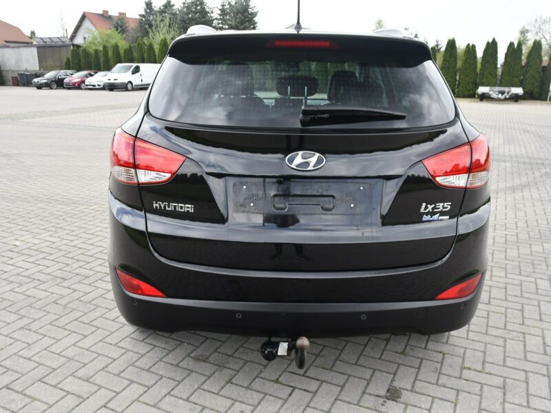 Volkswagen Golf Salon Polska, Bezwypadkowy - Gwarancja 12 miesięcy VII (2012-)