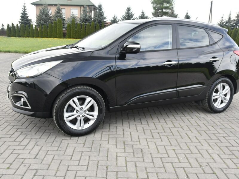 Volkswagen Golf Salon Polska, Bezwypadkowy - Gwarancja 12 miesięcy VII (2012-)