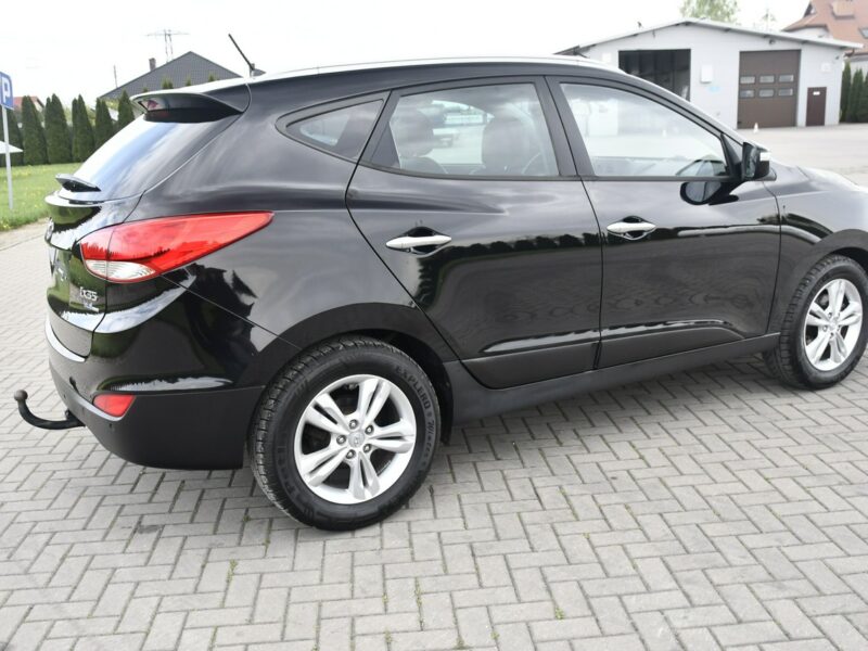 Volkswagen Golf Salon Polska, Bezwypadkowy - Gwarancja 12 miesięcy VII (2012-)