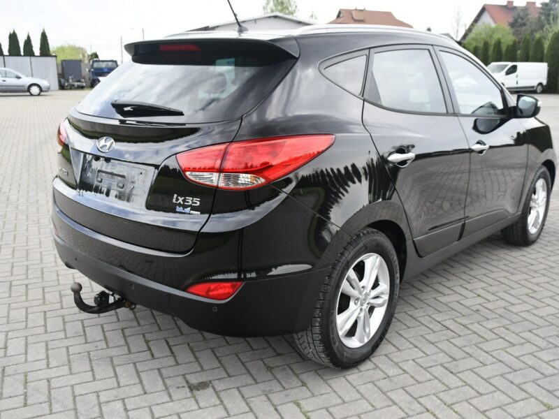 Volkswagen Golf Salon Polska, Bezwypadkowy - Gwarancja 12 miesięcy VII (2012-)