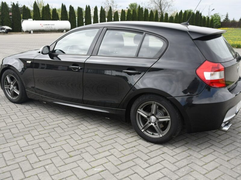 Škoda Octavia F-Vat Salon Polska Gwarancja Active III (2013-)