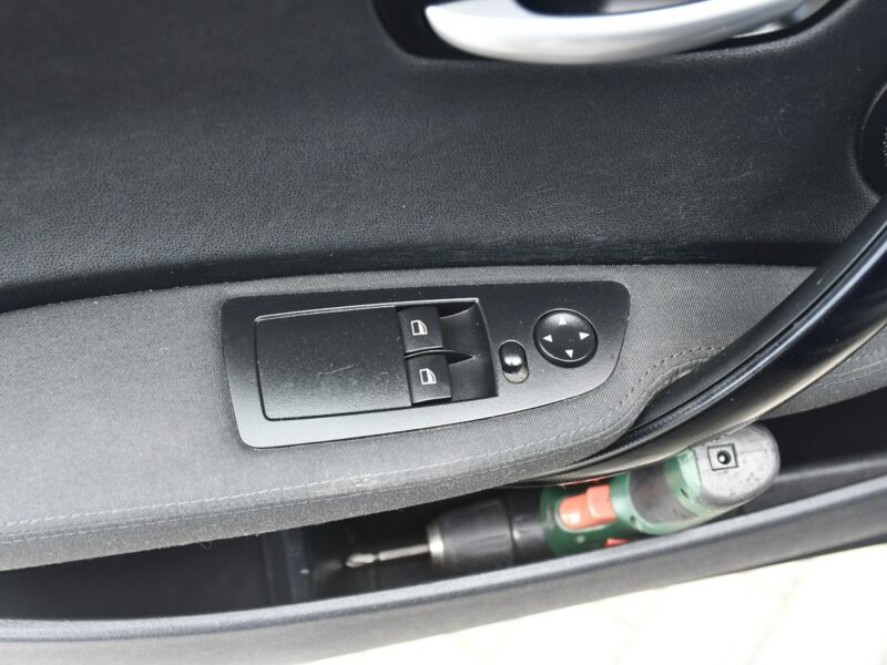 Škoda Octavia F-Vat Salon Polska Gwarancja Active III (2013-)