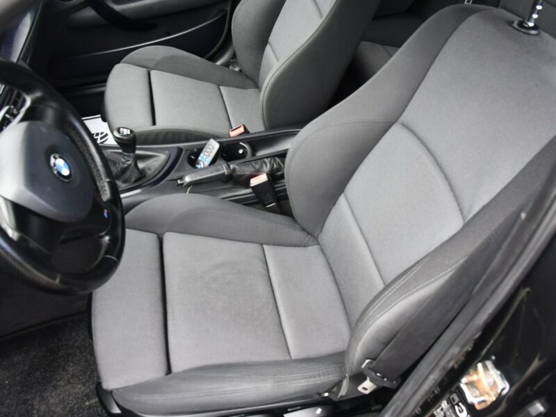 Škoda Octavia F-Vat Salon Polska Gwarancja Active III (2013-)