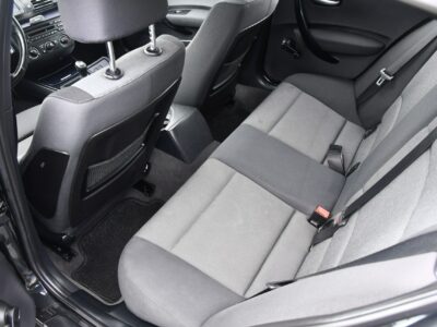Ford Focus Mk4 (2018-)