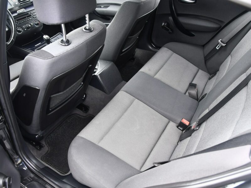 Škoda Octavia F-Vat Salon Polska Gwarancja Active III (2013-)