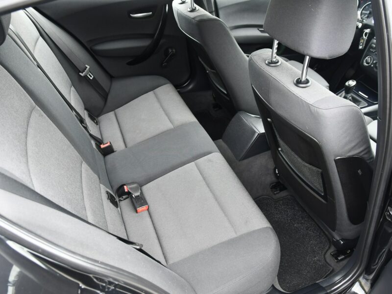 Škoda Octavia F-Vat Salon Polska Gwarancja Active III (2013-)