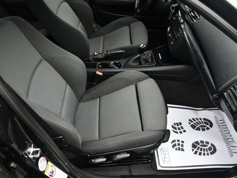 Škoda Octavia F-Vat Salon Polska Gwarancja Active III (2013-)
