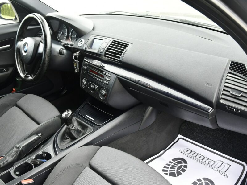 Ford Focus Mk4 (2018-)