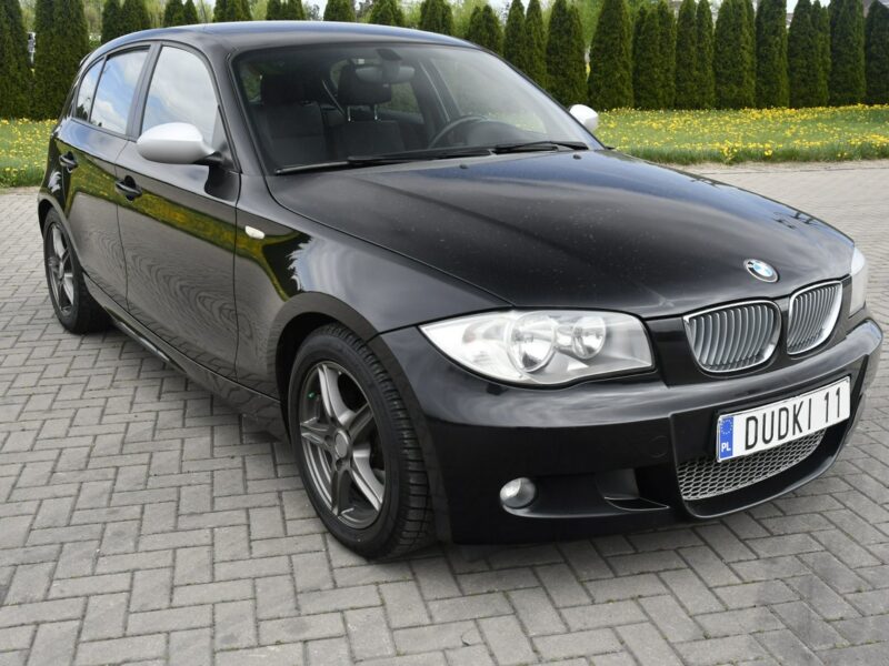 Škoda Octavia F-Vat Salon Polska Gwarancja Active III (2013-)