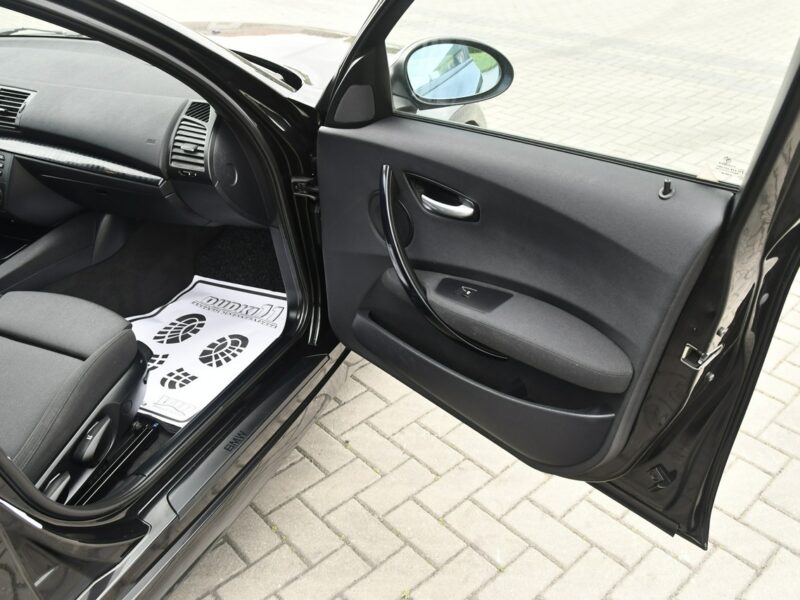 Škoda Octavia F-Vat Salon Polska Gwarancja Active III (2013-)