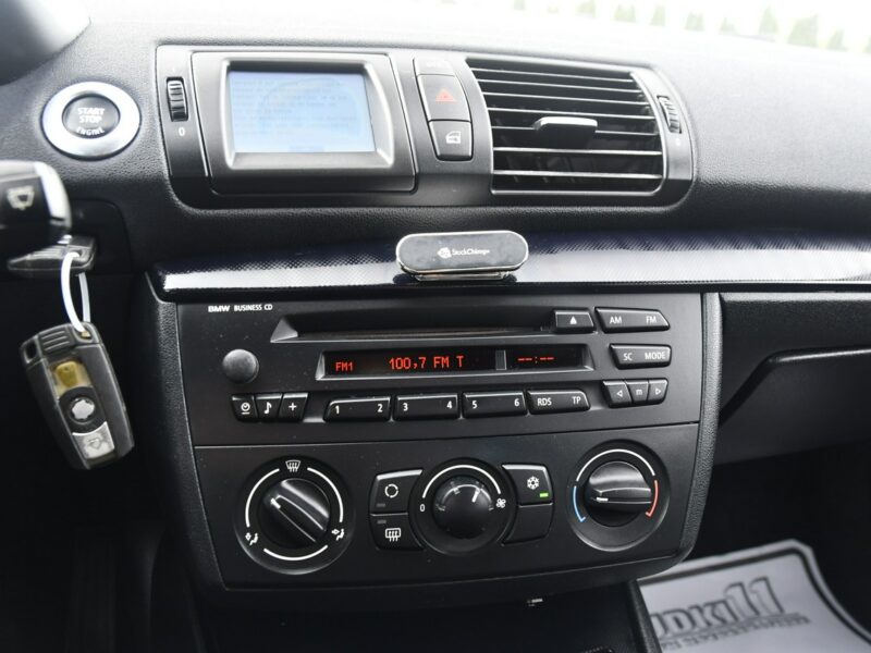 Škoda Octavia F-Vat Salon Polska Gwarancja Active III (2013-)
