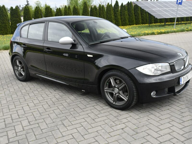 Škoda Octavia F-Vat Salon Polska Gwarancja Active III (2013-)