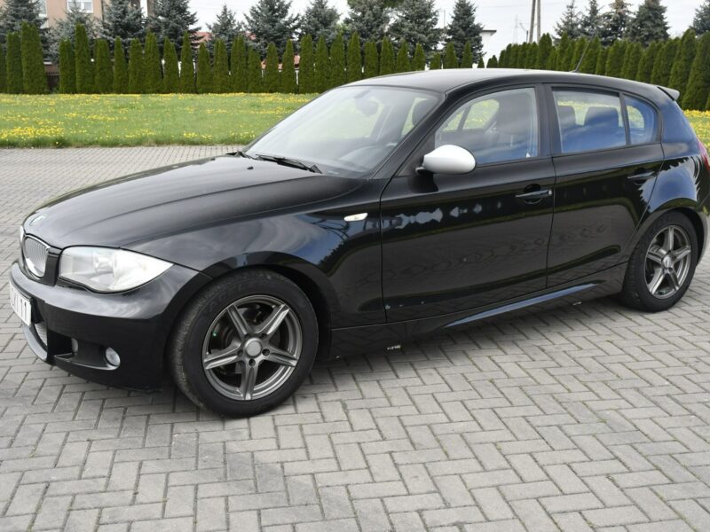 Škoda Octavia F-Vat Salon Polska Gwarancja Active III (2013-)