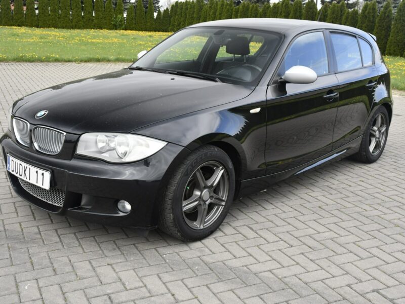 Škoda Octavia F-Vat Salon Polska Gwarancja Active III (2013-)