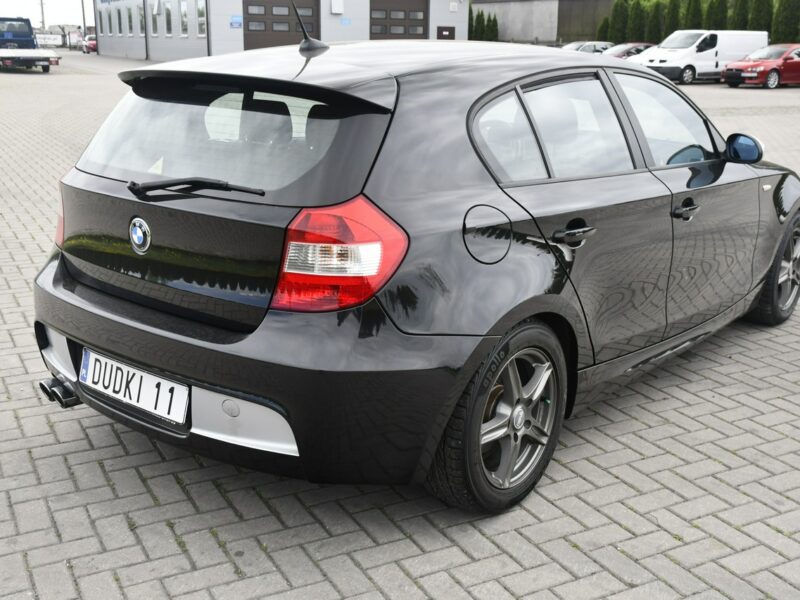 Škoda Octavia F-Vat Salon Polska Gwarancja Active III (2013-)