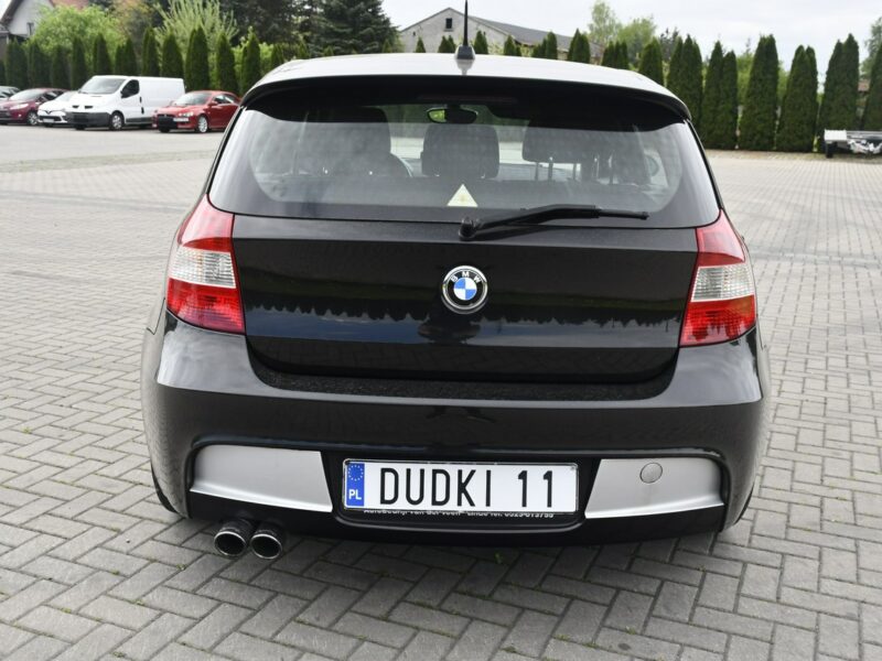 Škoda Octavia F-Vat Salon Polska Gwarancja Active III (2013-)