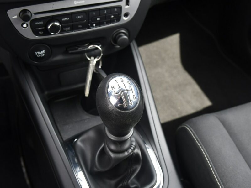 Opel Astra Ledy Duża Navi Grzana kierow 2xParktr. Grz. Kierownica Ideał z Niemiec K (2015-2021)