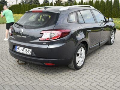 Opel Astra Ledy Duża Navi Grzana kierow 2xParktr. Grz. Kierownica Ideał z Niemiec K (2015-2021)