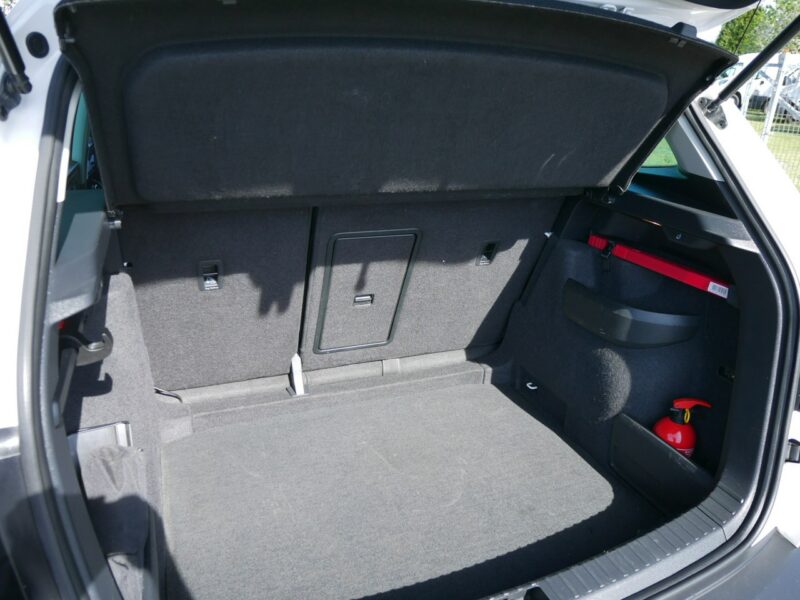 Škoda Karoq 2.0TDI 150KM Eu6 4x4 Amb +Sport -Serwis ASO -Nowy rozrząd Navi -Zobacz
