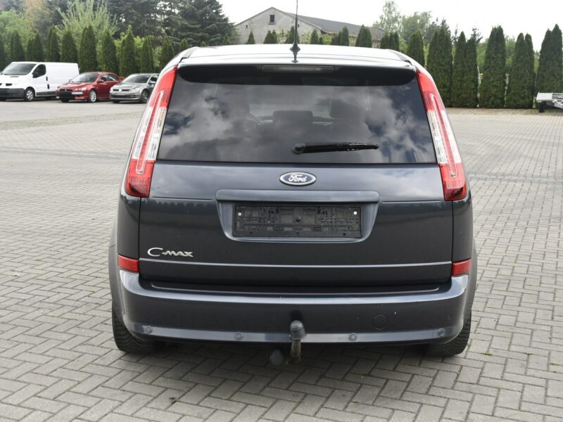 Škoda Superb serwis ASO, panorama, hak, FV23 III (2015-2023)