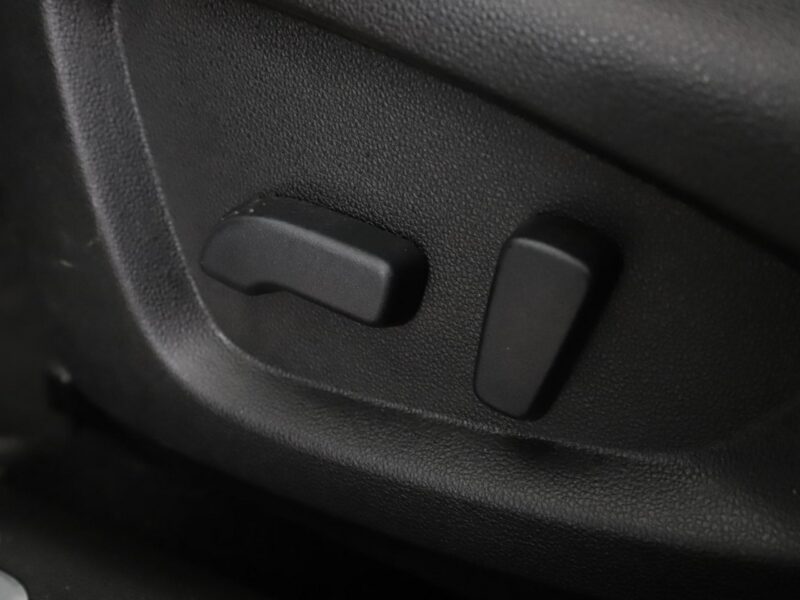 Renault Kadjar Skóra full LED navi klima auto grzane fotele kamera i czujniki parkowa I (2015-)