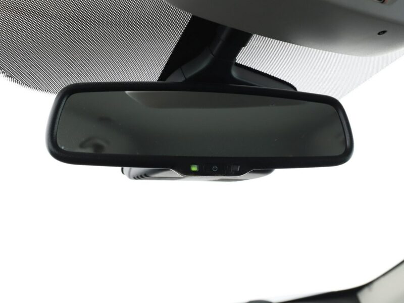 Renault Kadjar Skóra full LED navi klima auto grzane fotele kamera i czujniki parkowa I (2015-)
