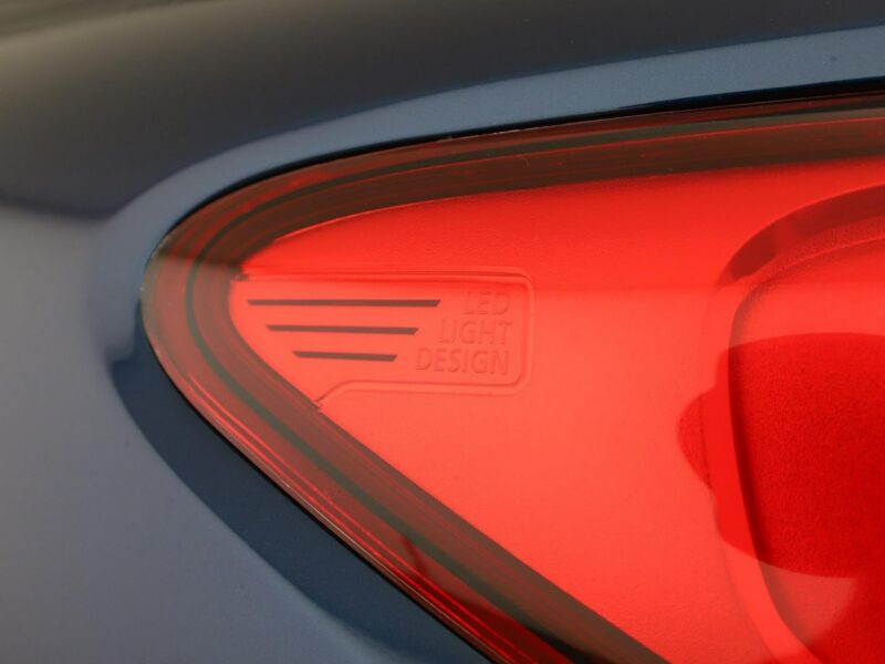 Renault Kadjar Skóra full LED navi klima auto grzane fotele kamera i czujniki parkowa I (2015-)