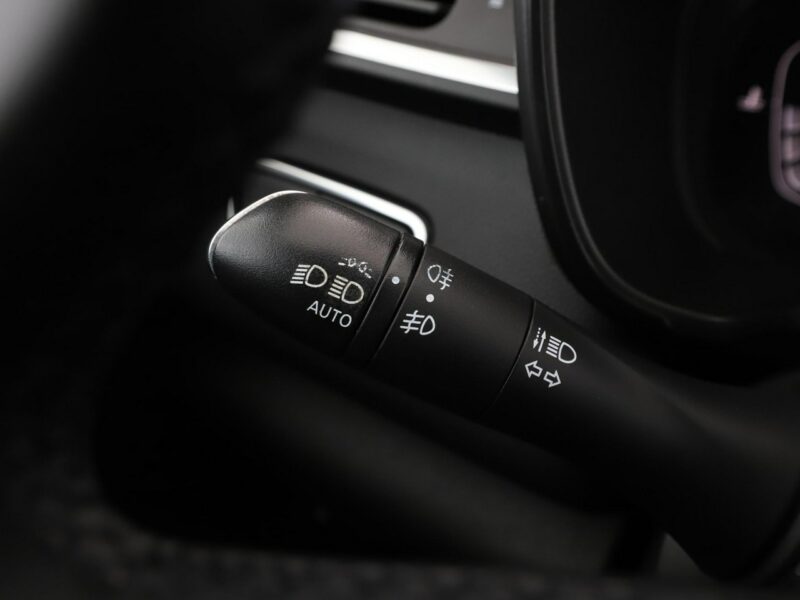 Renault Kadjar klima auto czujniki parkowania multifunkcja I (2015-)