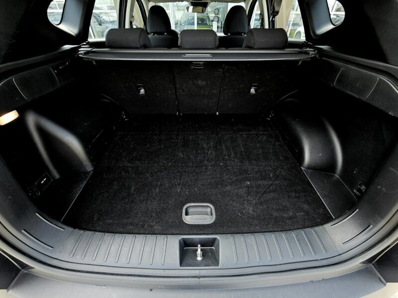 Hyundai Tucson 1.6T-GDI 6MT 150KM Modern Salon Polska Gwarancja Pierwszy wł FV23% IV (2020-)