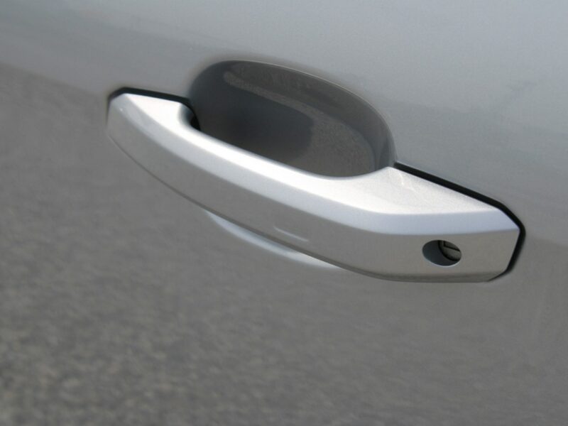 Audi A4 S-Tronic Led F-vat Salon Polska B9 (2015-)