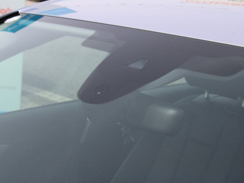 Audi A4 S-Tronic Led F-vat Salon Polska B9 (2015-)