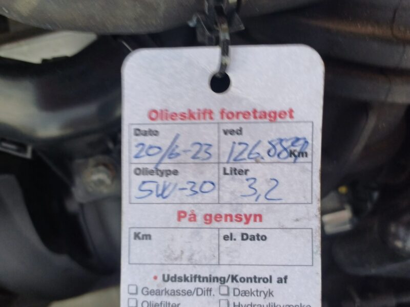 Kia Picanto 1.0 Benzyna Klimatronic II (2011-)