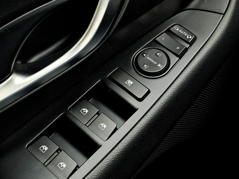 Hyundai i30 1.5DPI 110KM Comfort + LED Android Auto Gwarancja Salon Polska FV23% III (2017-)