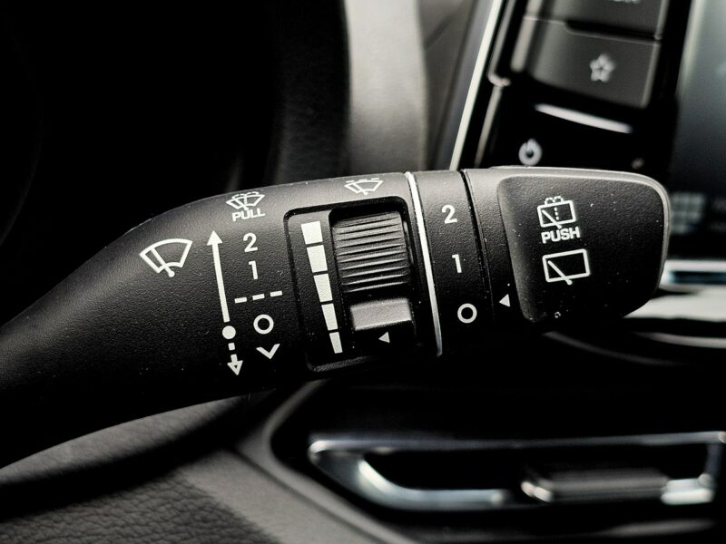 Hyundai i30 1.5DPI 110KM Comfort + LED Android Auto Gwarancja Salon Polska FV23% III (2017-)