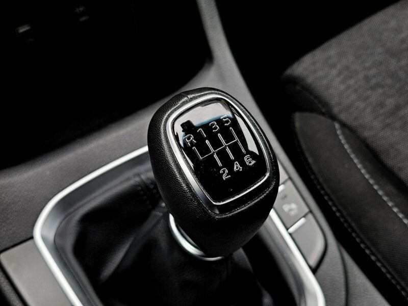 Hyundai i30 1.5DPI 110KM Comfort + LED Android Auto Gwarancja Salon Polska FV23% III (2017-)